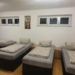 Kurzzeitvermietung - Gratwein Apartment *