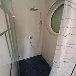 Apartmán Kurzzeitvermietung - Gratwein Au (Styria)