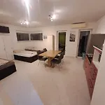 Kurzzeitvermietung - Gratwein Apartmán