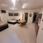 Apartmán Kurzzeitvermietung - Gratwein