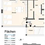 Apartmán Kurzzeitvermietung - Gratwein