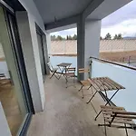 Kurzzeitvermietung - Gratwein * Au (Styria)