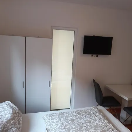 Kurzzeitvermietung - Gratwein * Au (Styria)