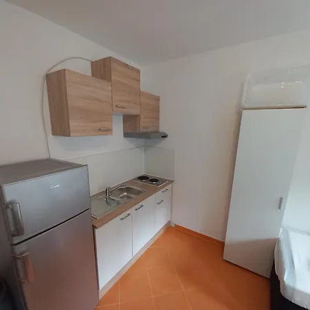 Kurzzeitvermietung - Gratwein *