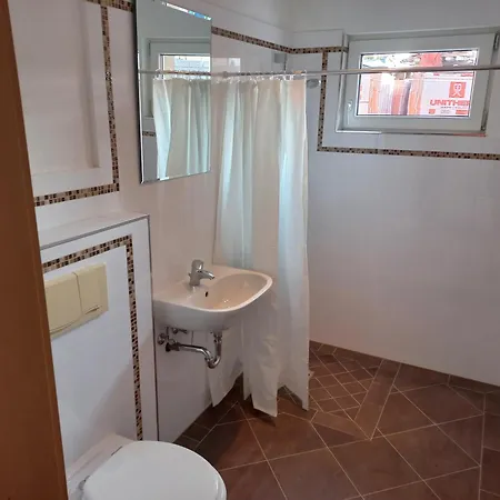 Kurzzeitvermietung - Gratwein Apartment