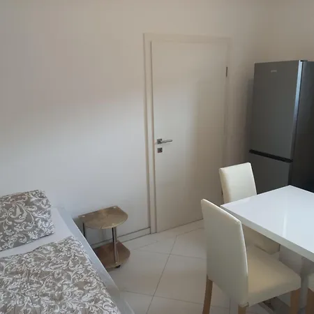 Apartman Kurzzeitvermietung - Gratwein *
