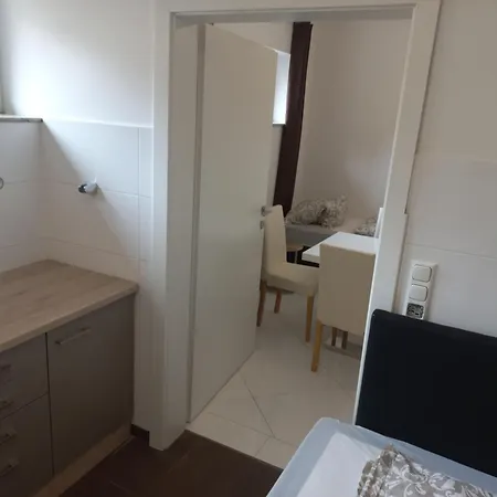 Kurzzeitvermietung - Gratwein *