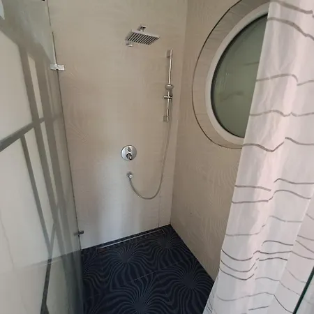 Apartamento Kurzzeitvermietung - Gratwein Au (Styria)