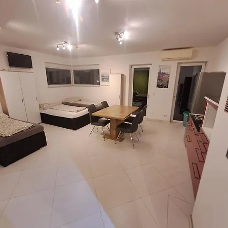 Apartment Kurzzeitvermietung - Gratwein