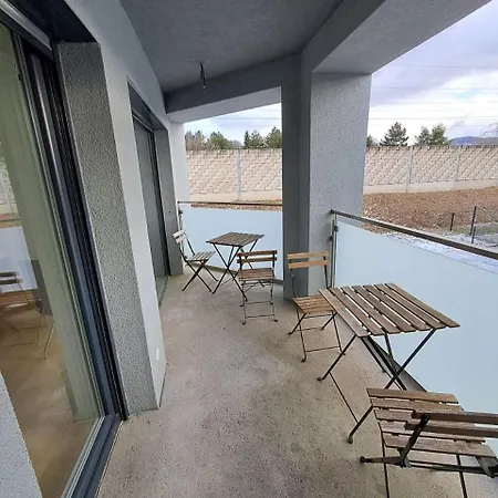 Kurzzeitvermietung - Gratwein * Au (Styria)