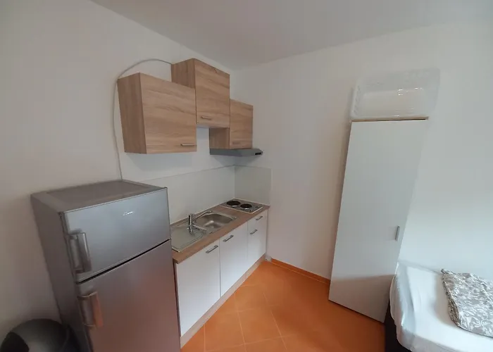 Kurzzeitvermietung - Gratwein *