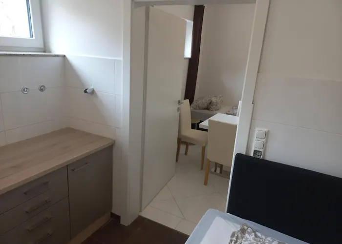 Kurzzeitvermietung - Gratwein *