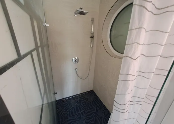 Appartement Kurzzeitvermietung - Gratwein Au (Styria)