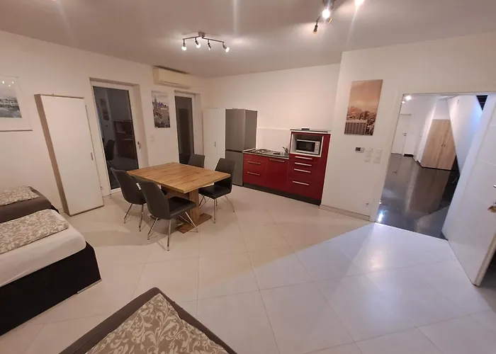 شقة Kurzzeitvermietung - Gratwein *