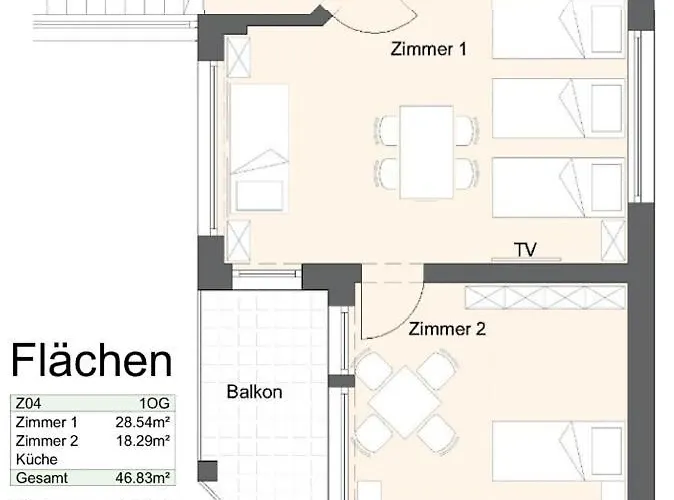 Kurzzeitvermietung - Gratwein شقة